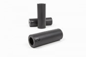 Запчасти для пег BSD Rude Tube XL PC Cменный пластик арт: PEG010